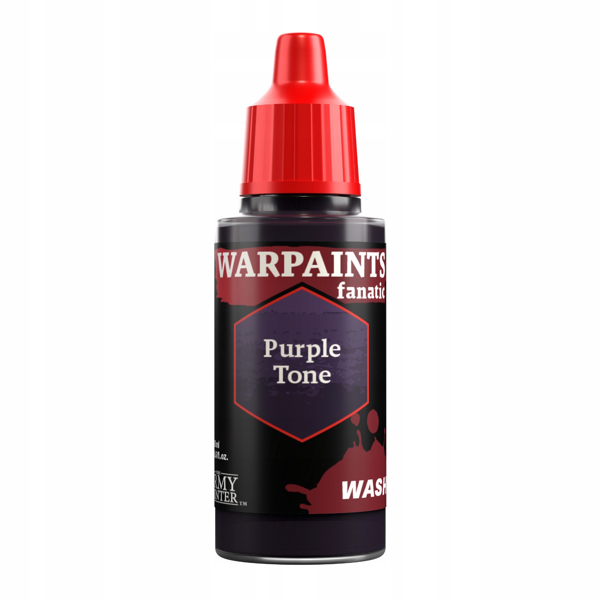 b3dc21622fe990af127dffb379d15261.jpg