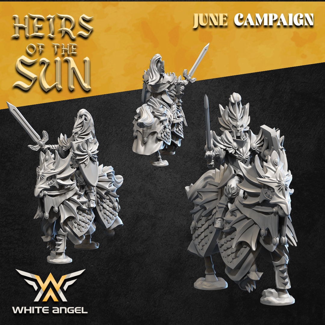 eb7a70151a64629591aac6f00b9d72a2.jpg