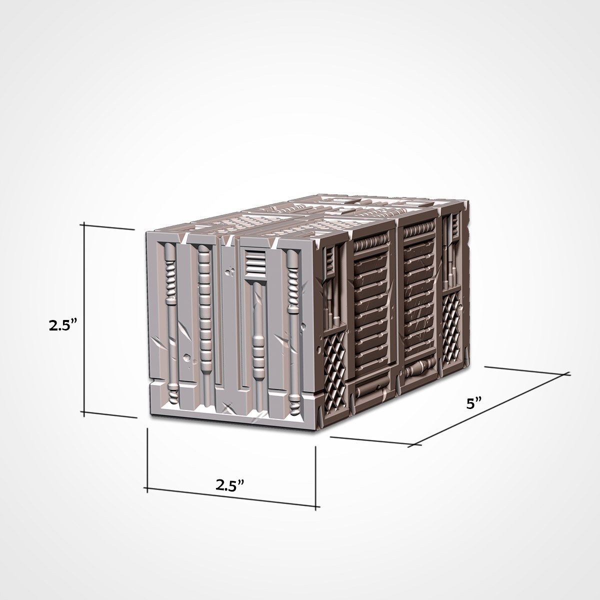 eba3e62b409cbe56a18b71aaa33eac71.jpg