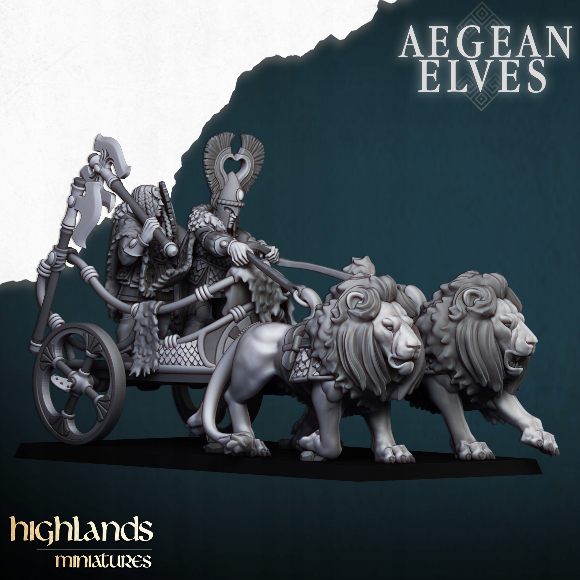 edaeee5abcaa75ac5ec6dcfd4e76d463.jpg