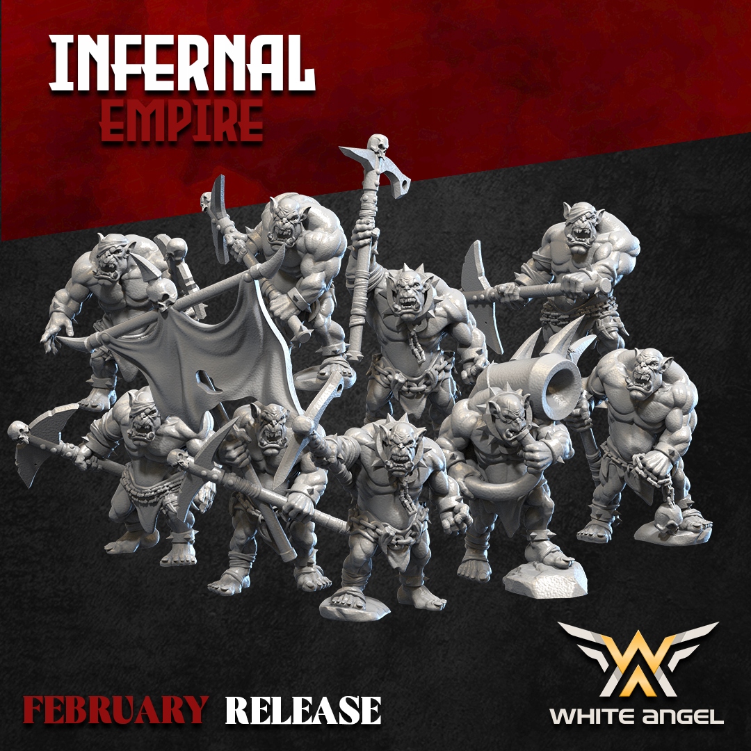 ff35ce0f92f0219d7b468bdd89b17bc1.jpg