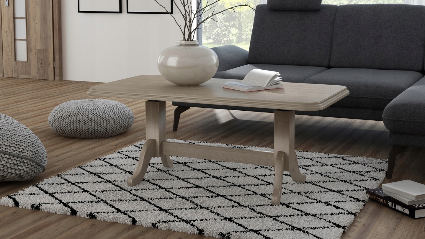 ŁAWA ŁAWOSTÓŁ ROZKŁADANY LUDIA OLCHA