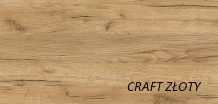 SZAFKA NOCNA SZUFLADA KOMODA GLAMOUR