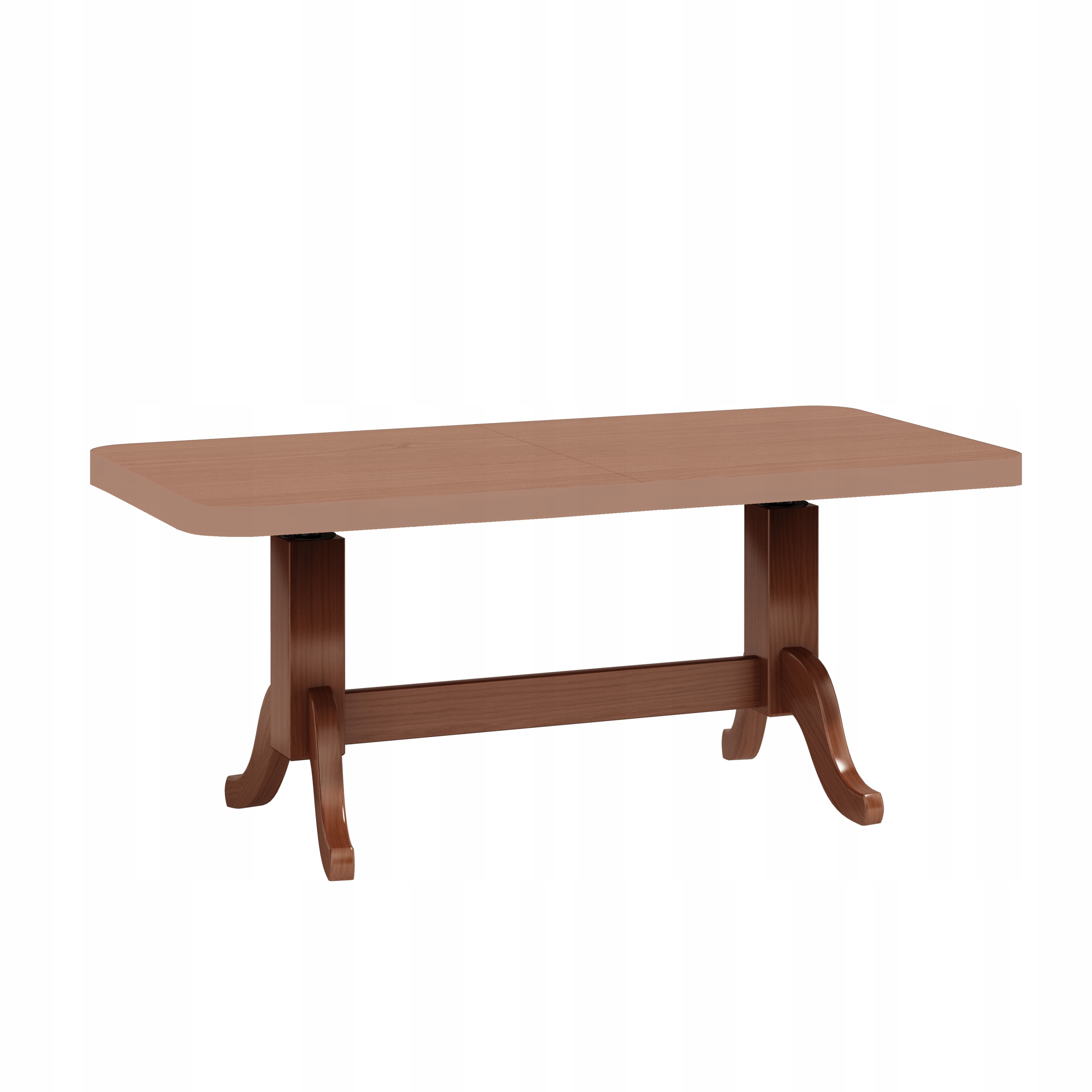 ŁAWA ŁAWOSTÓŁ ROZKŁADANY LUDIA OLCHA