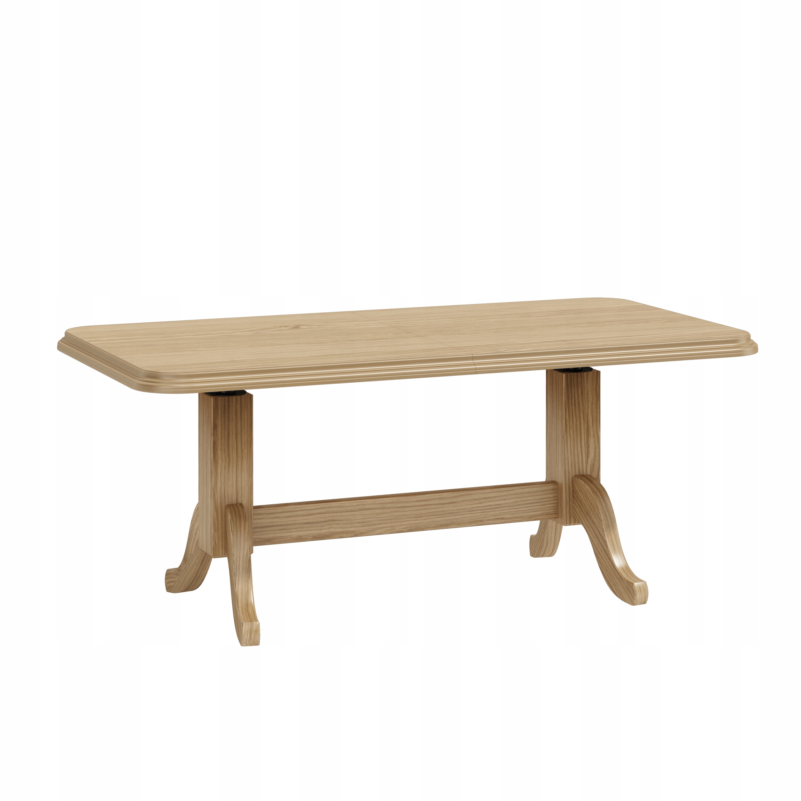 ŁAWA ŁAWOSTÓŁ ROZKŁADANY LUDIA OLCHA