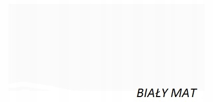 SZAFKA NOCNA SZUFLADA KOMODA GLAMOUR SZARY