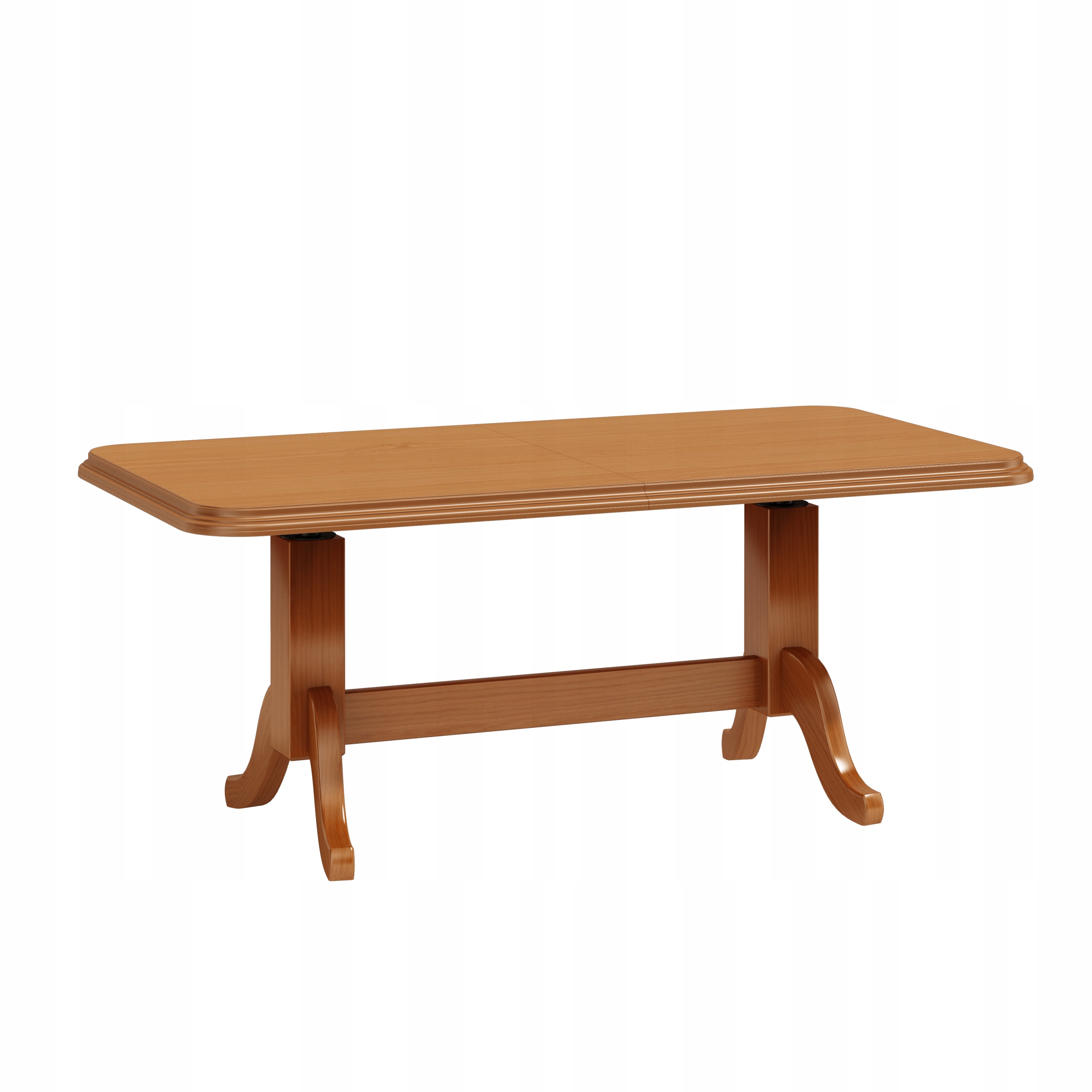 ŁAWA ŁAWOSTÓŁ ROZKŁADANY LUDIA OLCHA