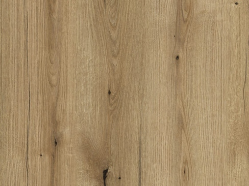 STÓŁ ROZKŁADANY NOGA METAL SALON KUCHNIA 90cm+2x50cm