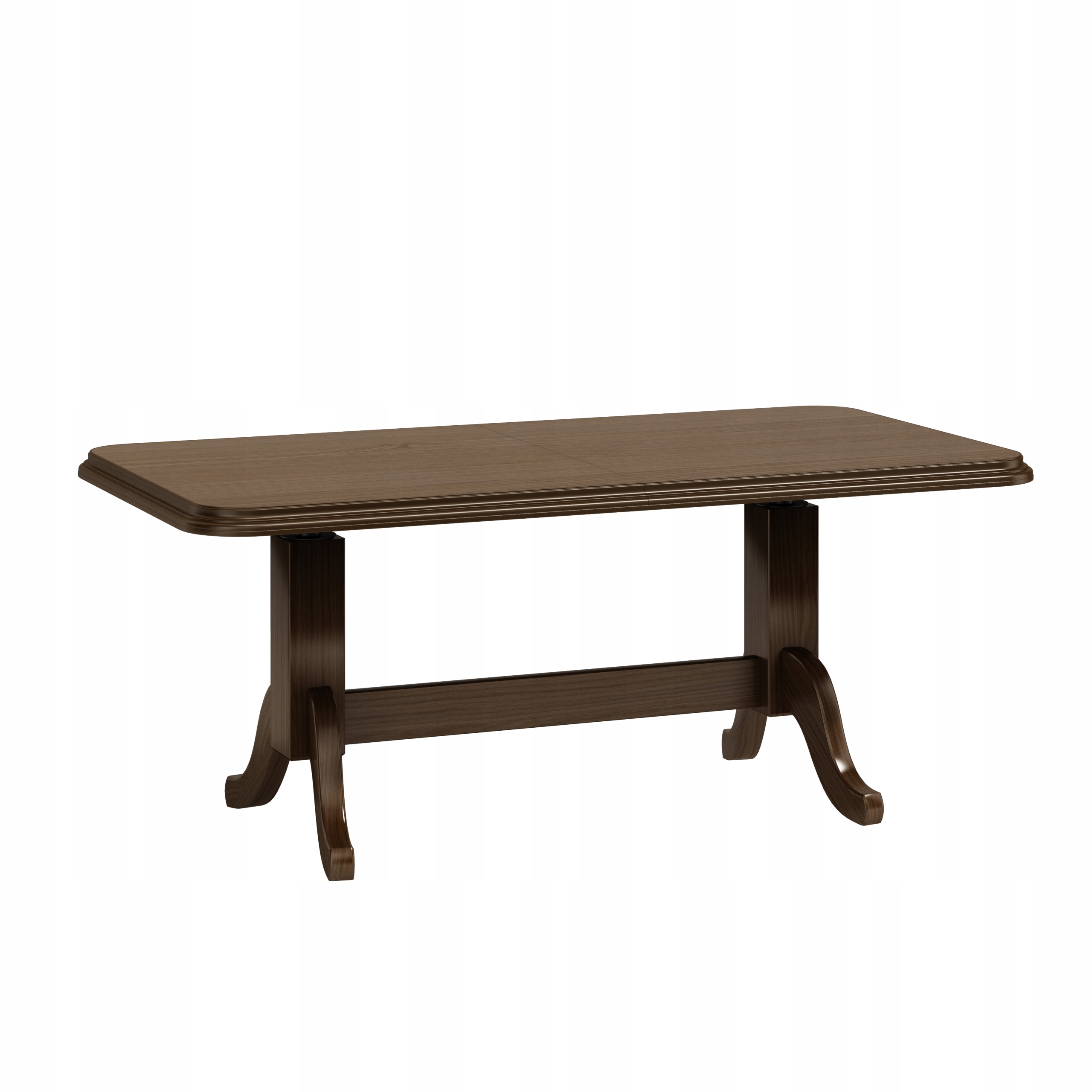 ŁAWA ŁAWOSTÓŁ ROZKŁADANY LUDIA OLCHA