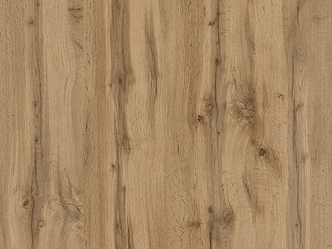 STÓŁ ROZKŁADANY NOGA METAL SALON KUCHNIA 90cm+2x50cm