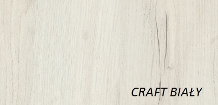 SZAFKA NOCNA SZUFLADA KOMODA GLAMOUR