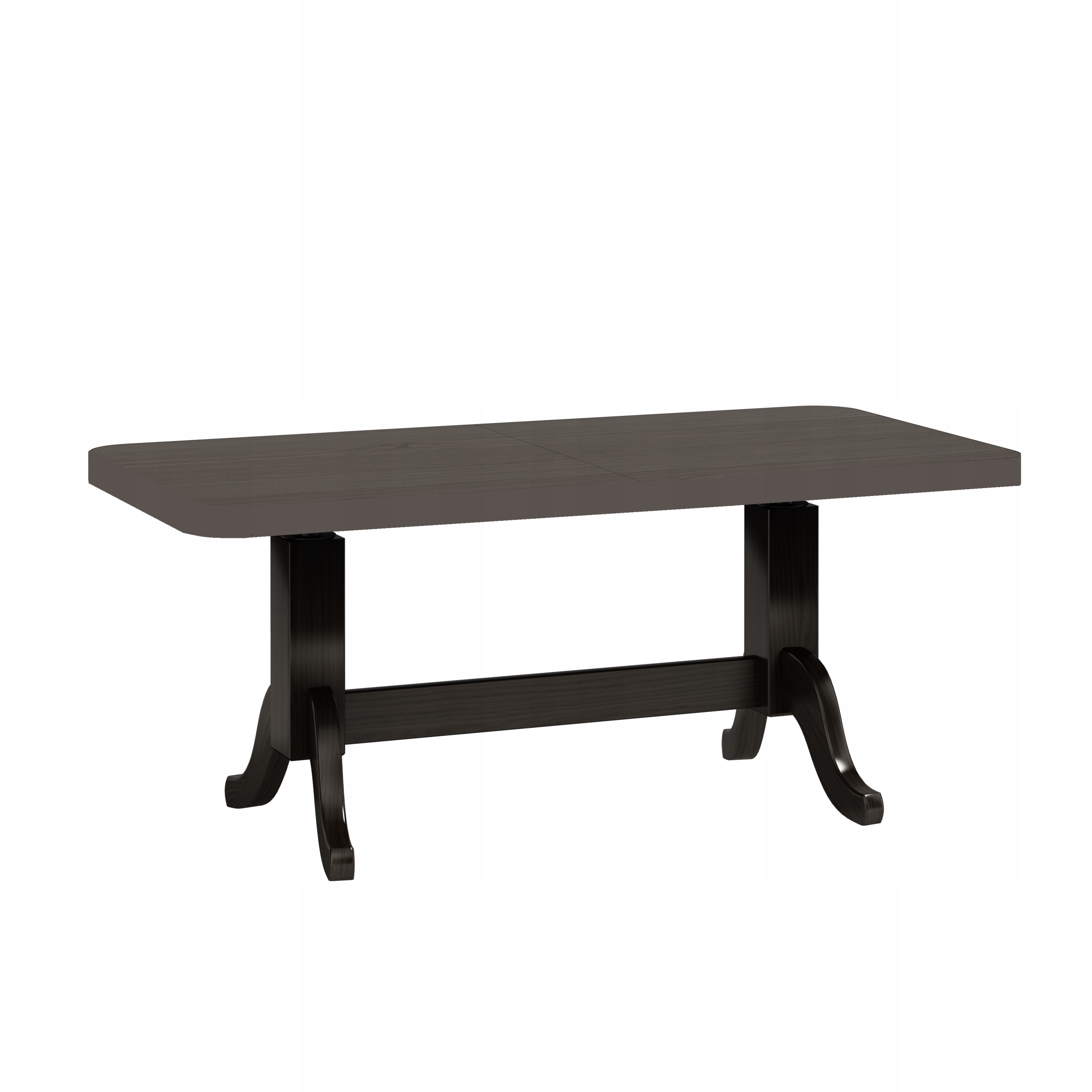 ŁAWA ŁAWOSTÓŁ ROZKŁADANY LUDIA OLCHA