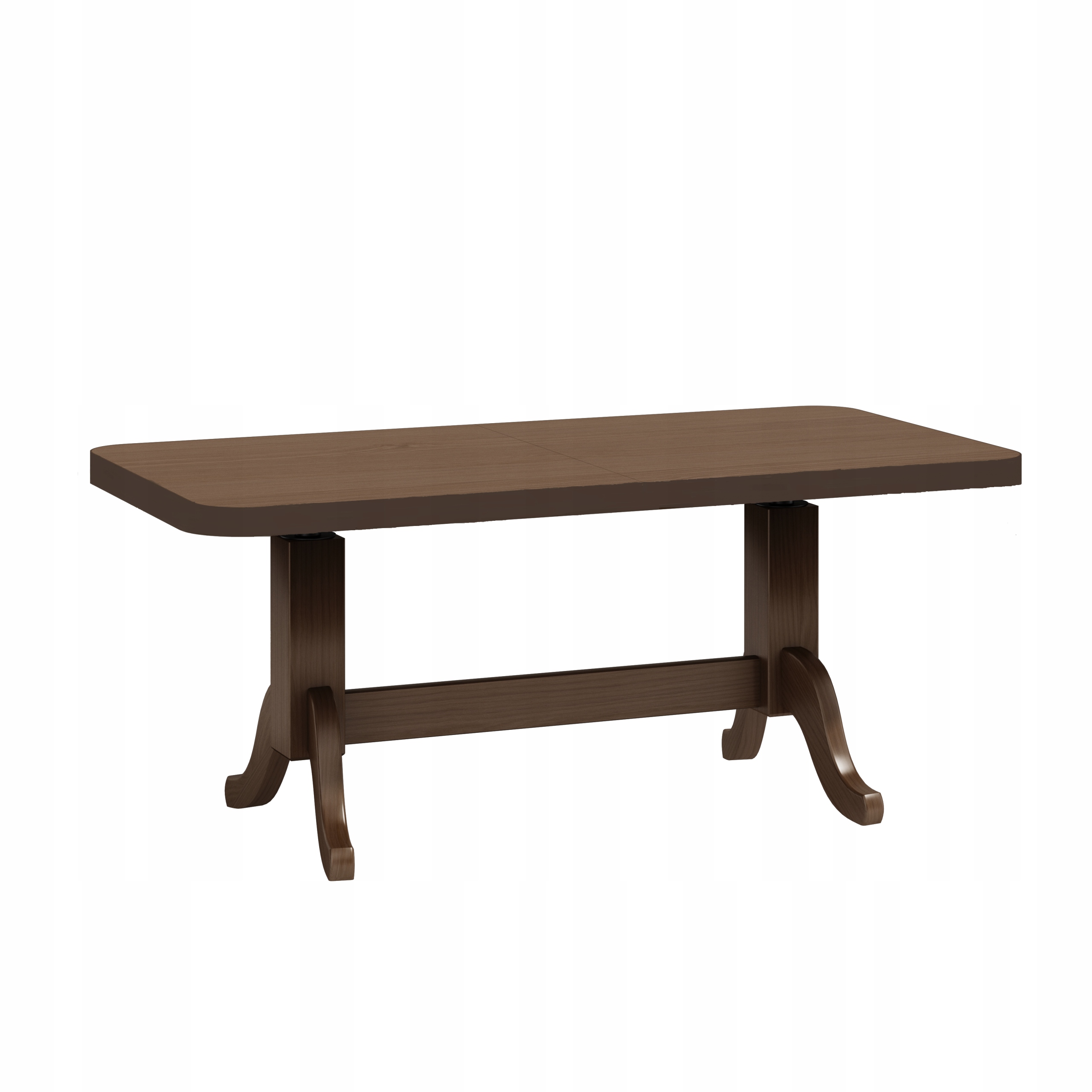 ŁAWA ŁAWOSTÓŁ ROZKŁADANY LUDIA OLCHA