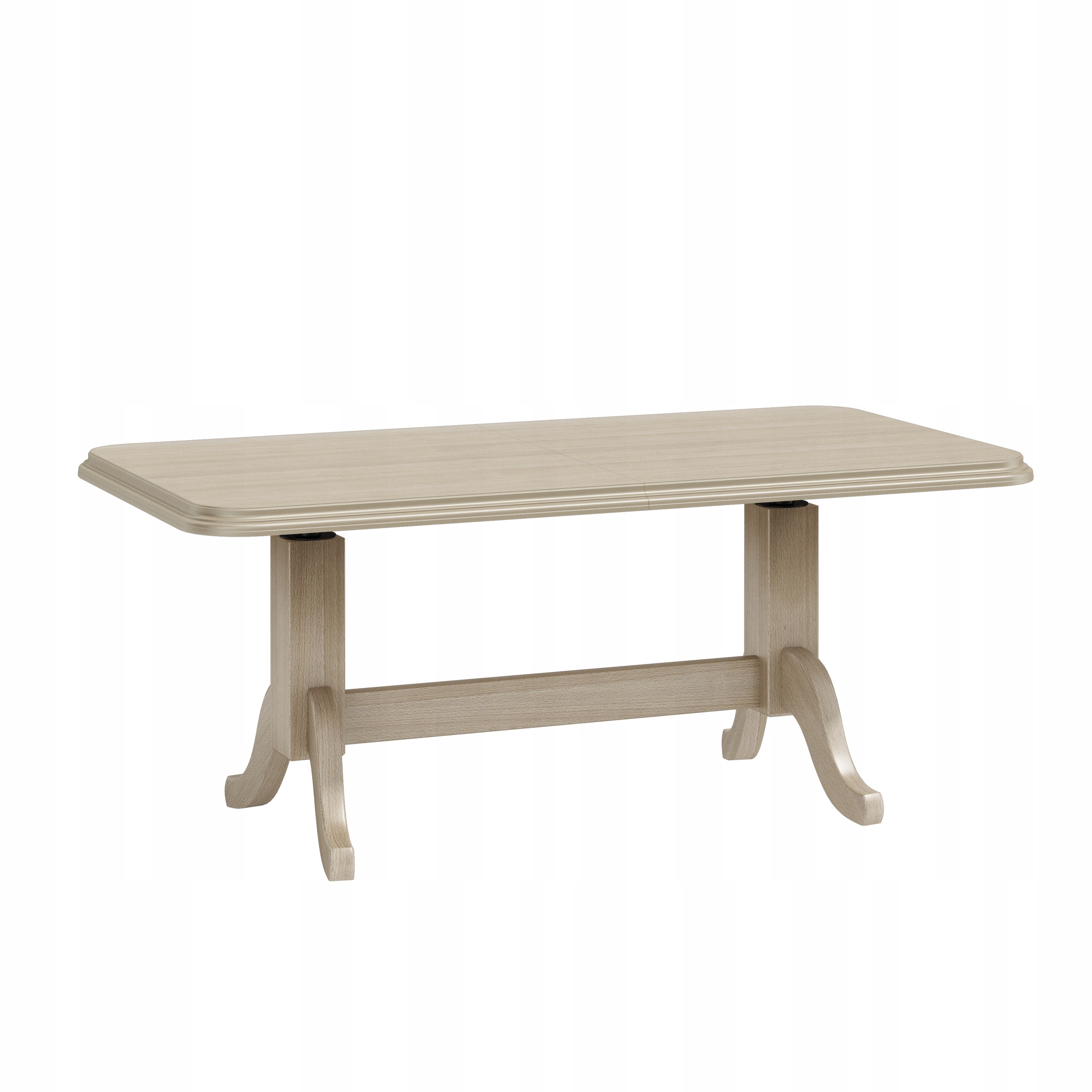 ŁAWA ŁAWOSTÓŁ ROZKŁADANY LUDIA OLCHA