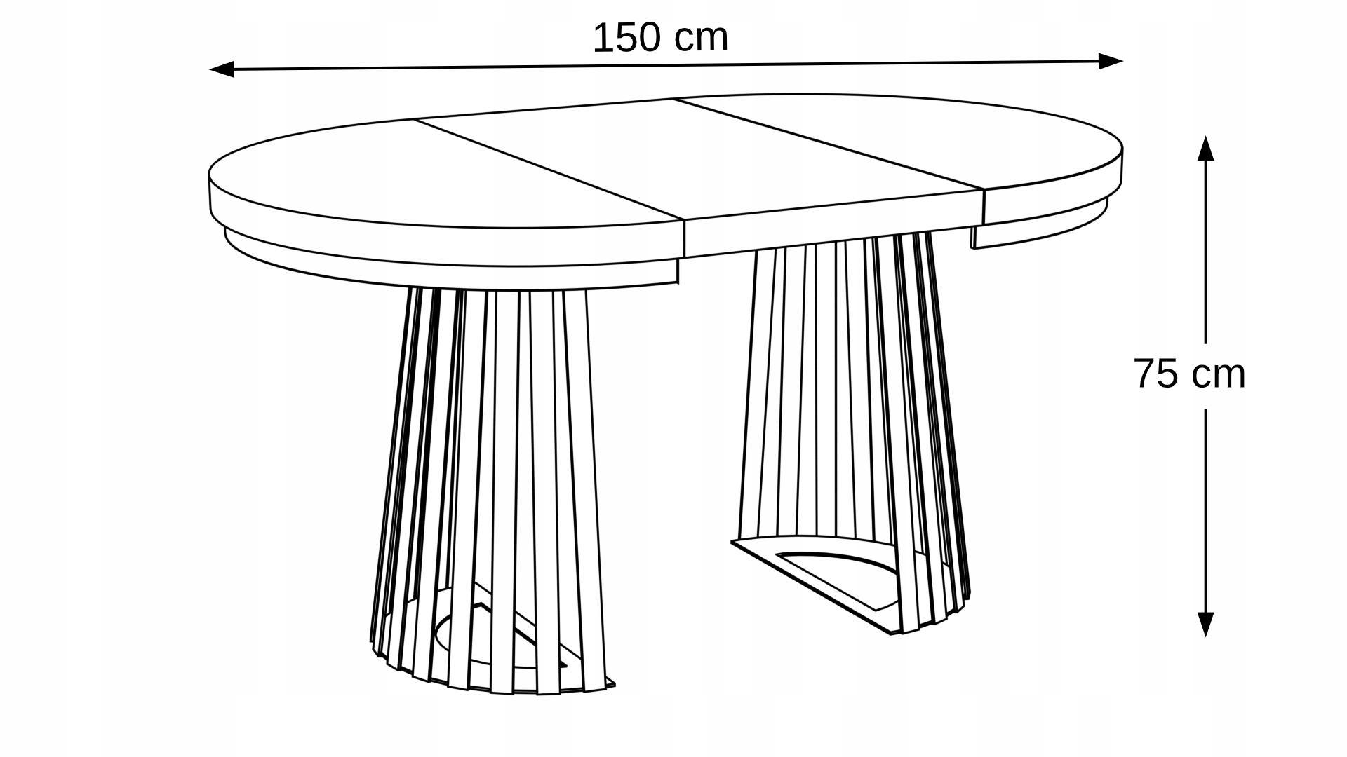 d87a5b932f5d25b4969b6f20bf4524d2.jpg