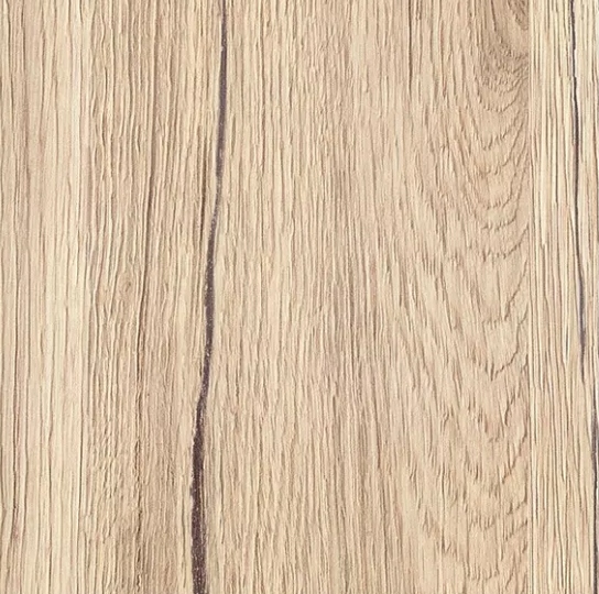 ŁAWA,ŁAWOSTÓŁ ROZKŁADANY Z SZUFLADĄ SAN REMO