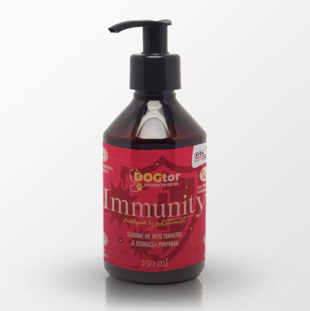 syta micha. syta micha immunity oil 250ml syta micha. syta micha immunity oil 250ml