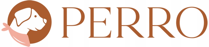 perro. och ach wołowina przysmaki liofilizowane 40g perro. och ach wołowina przysmaki liofilizowane 40g
