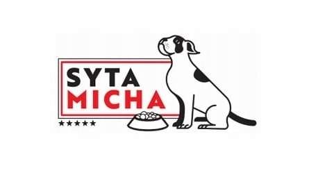 syta micha. pastelove pasta mięsna wołowina i jeleń