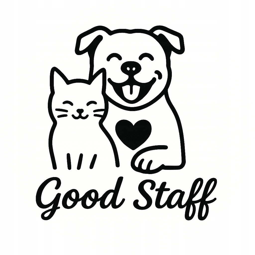 syta micha. karma mokra dla psa przepiórka z burakiem i papają 800g