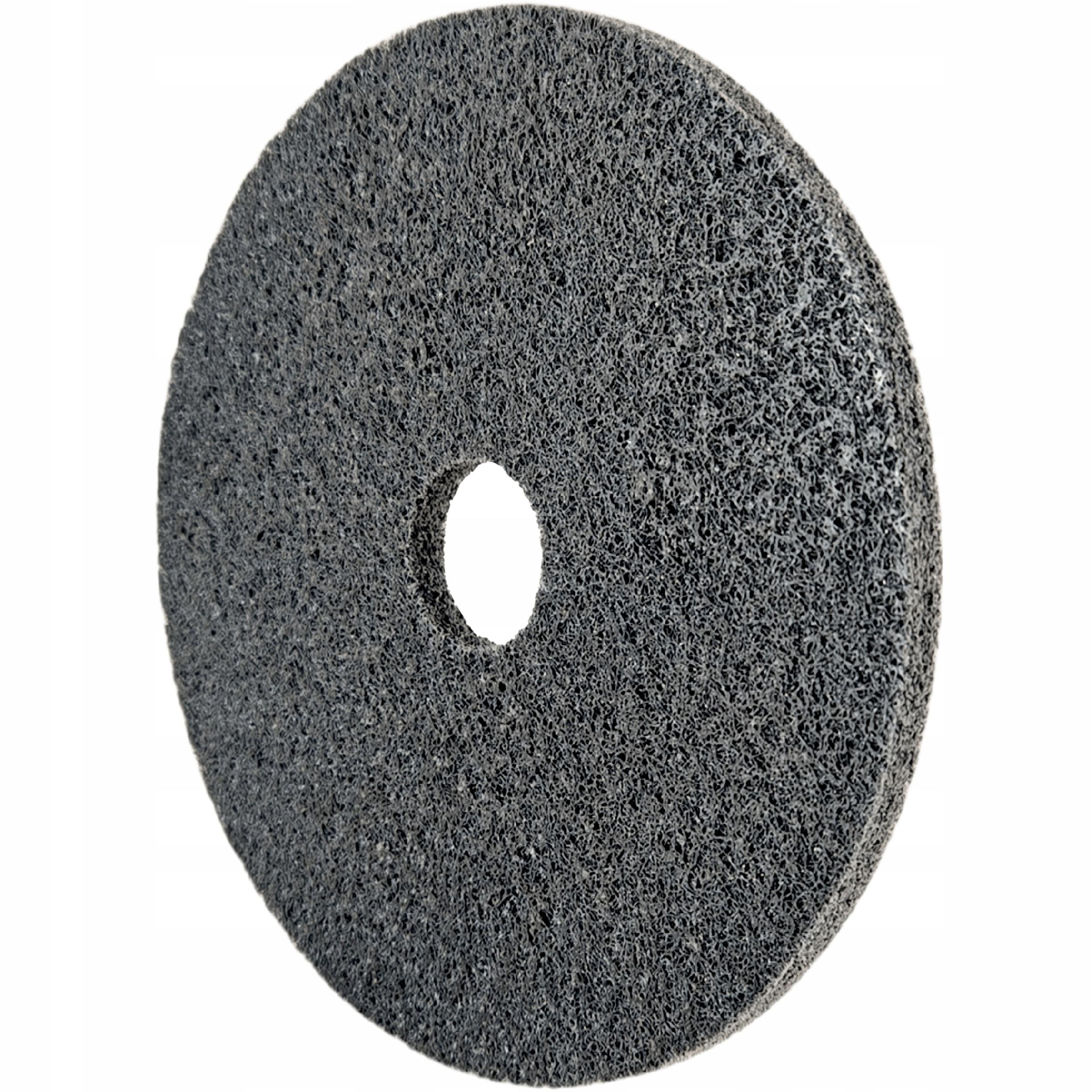 1b491433579ef98535d05e8c4ca3cfbd