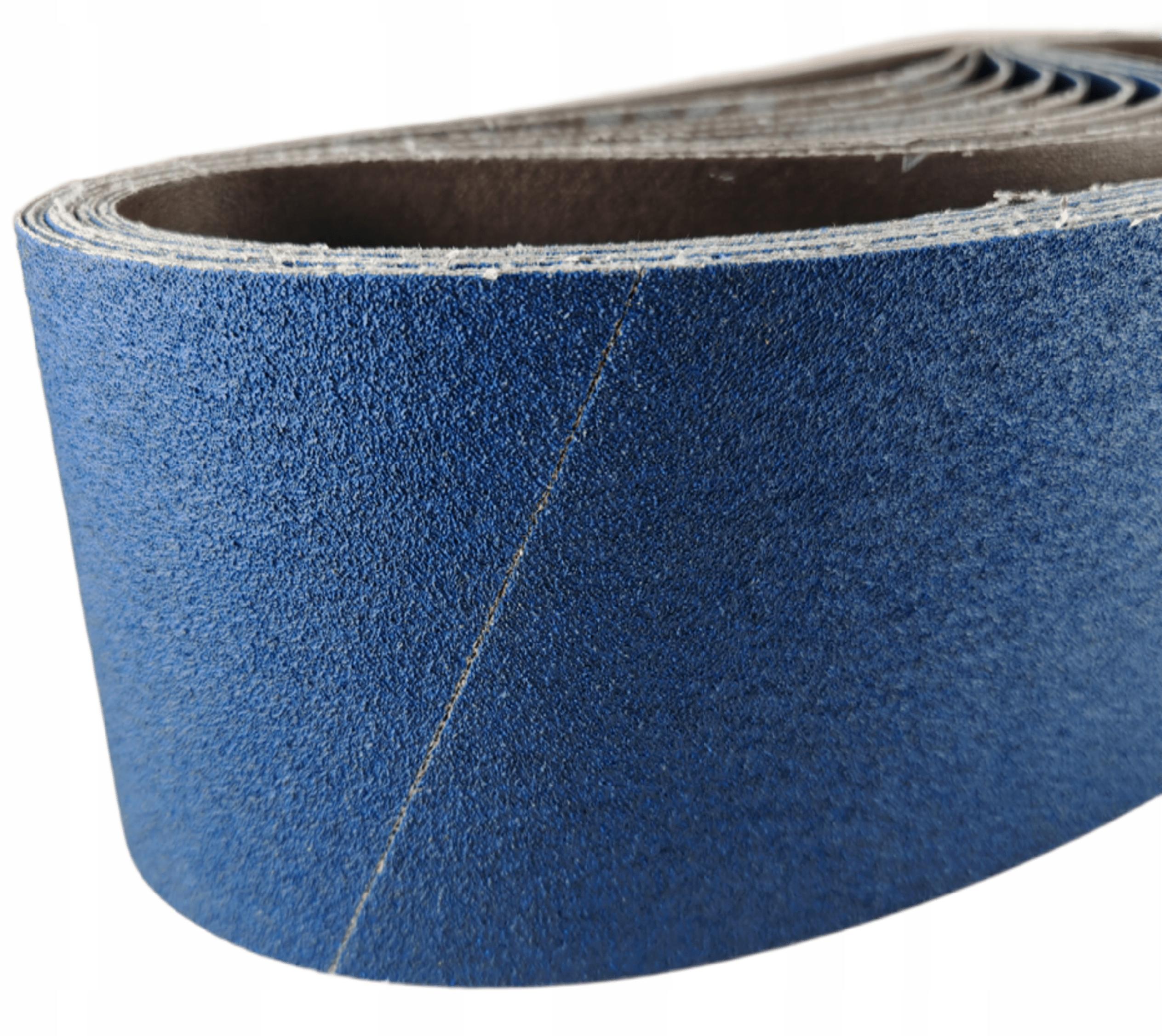 231563809895e45c5a29d8a3e66ed76e