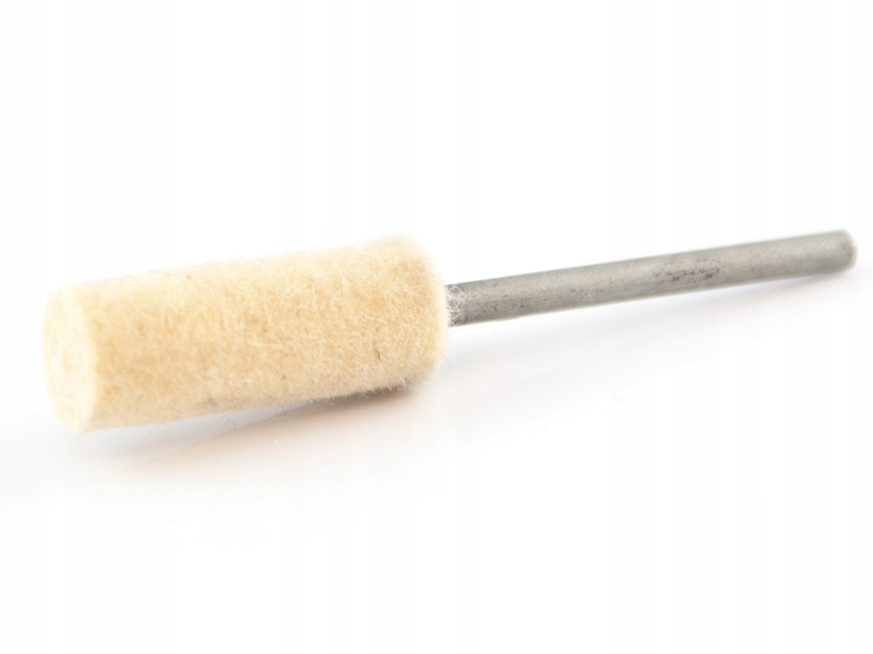 2bb6737a63145d12538ccb8fe26b5dce