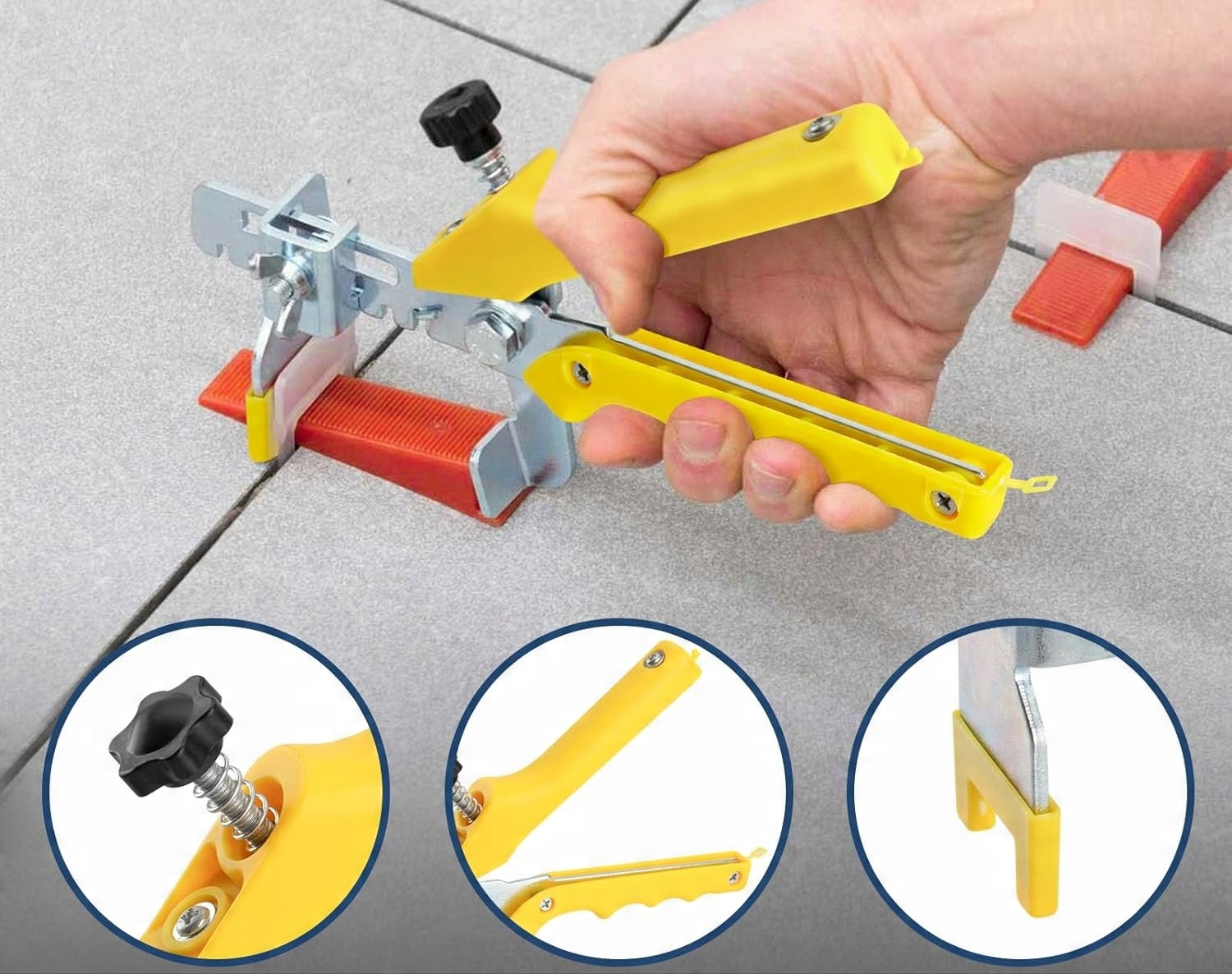 2e269fca8e21dda78e4856d9b17dc3c4