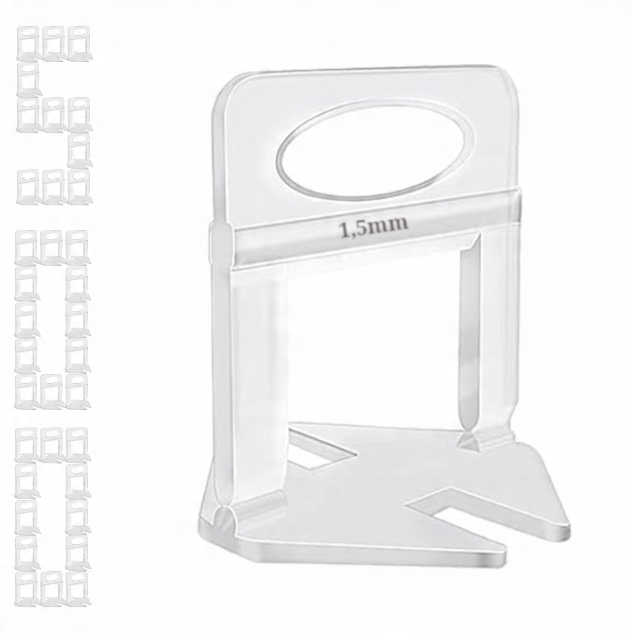 389d6928252f159472fda056a0bff8d1