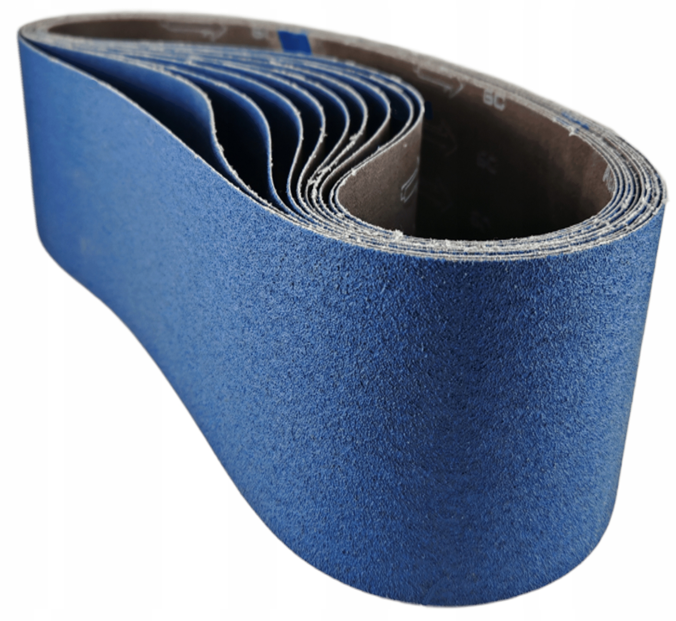 3b379fc3b5b6e7e3890e69b0bb65871d