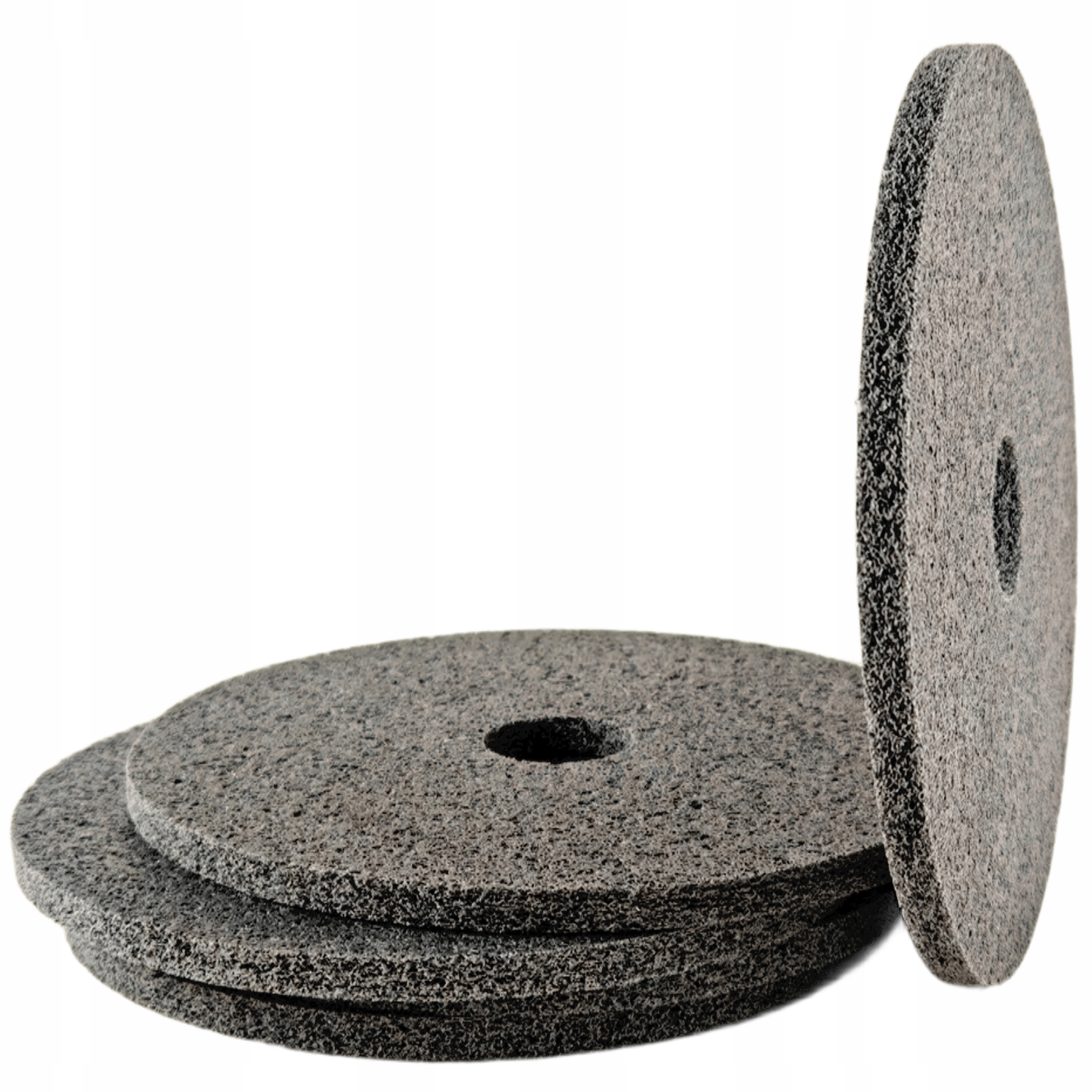 5bbddbf8cc7f0105dd596a91b7d8af75