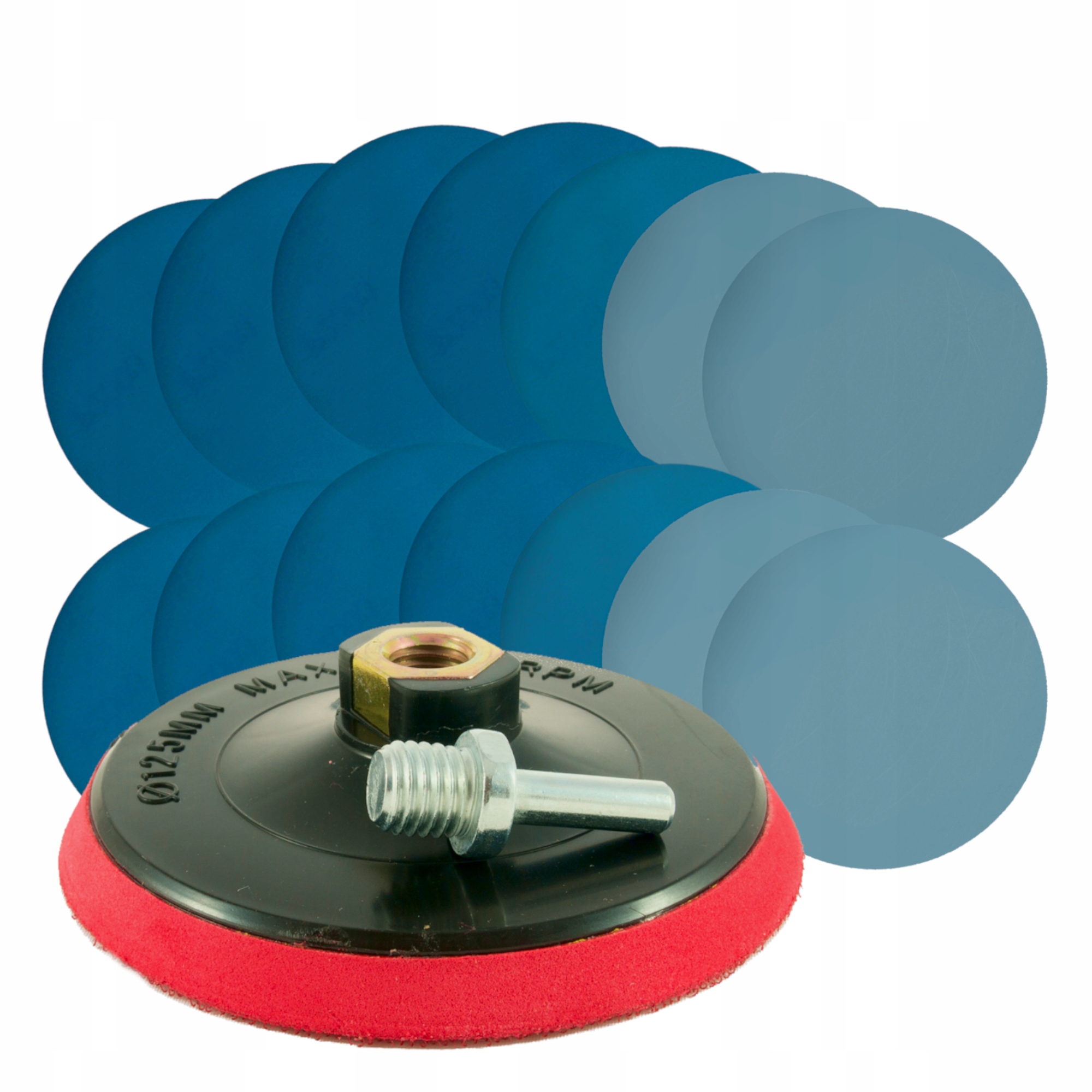 65d154b49c2ed6e692e207865fb084c9