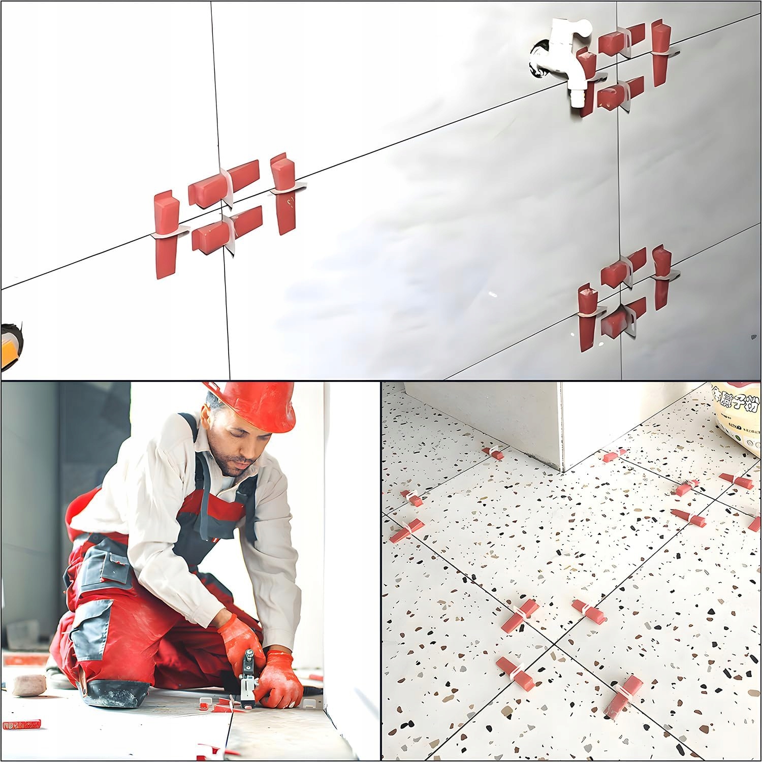 67ee1792dcd7a77621acdb4ad8037f89