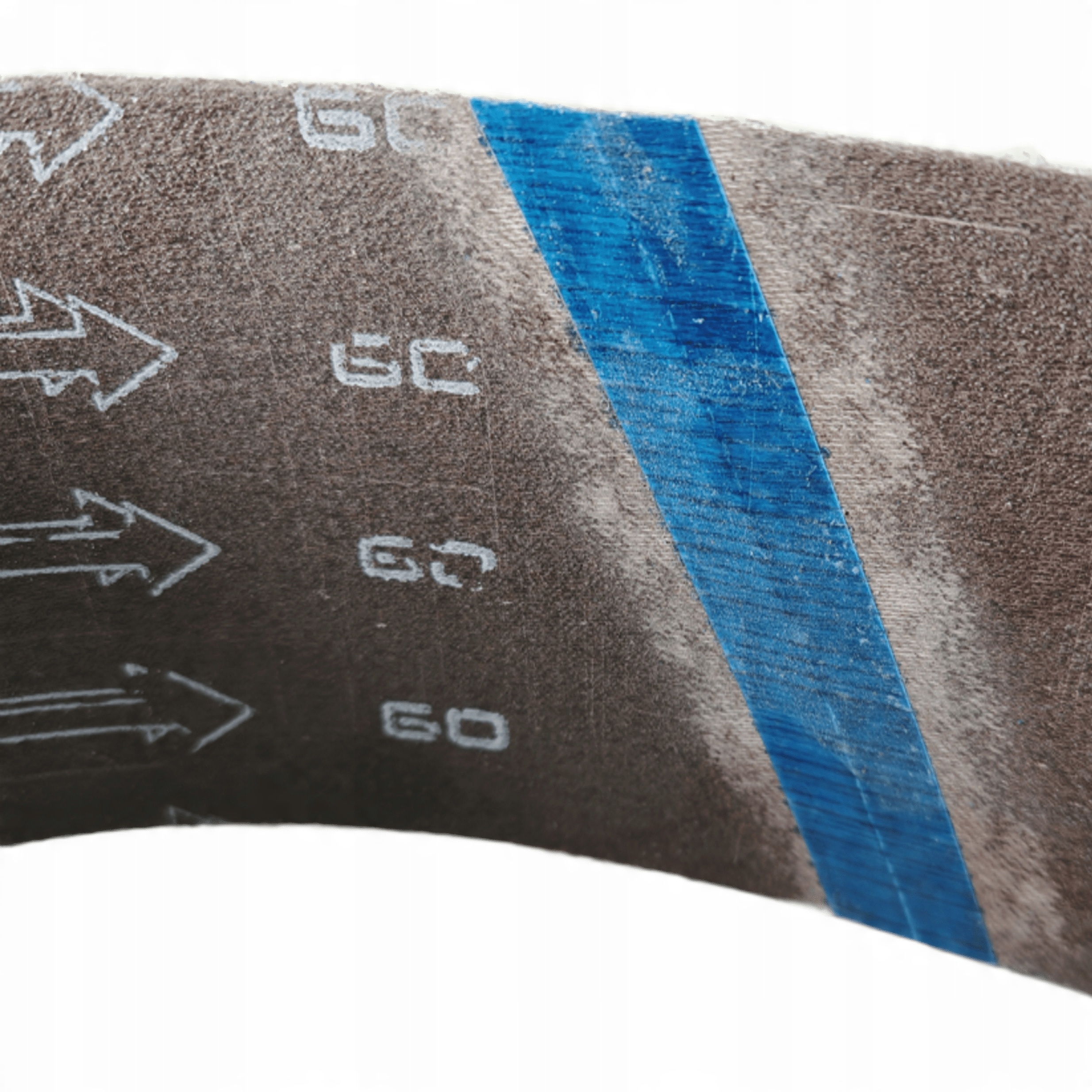 6bc2f18183c05c1a4e20383a5c8279a7