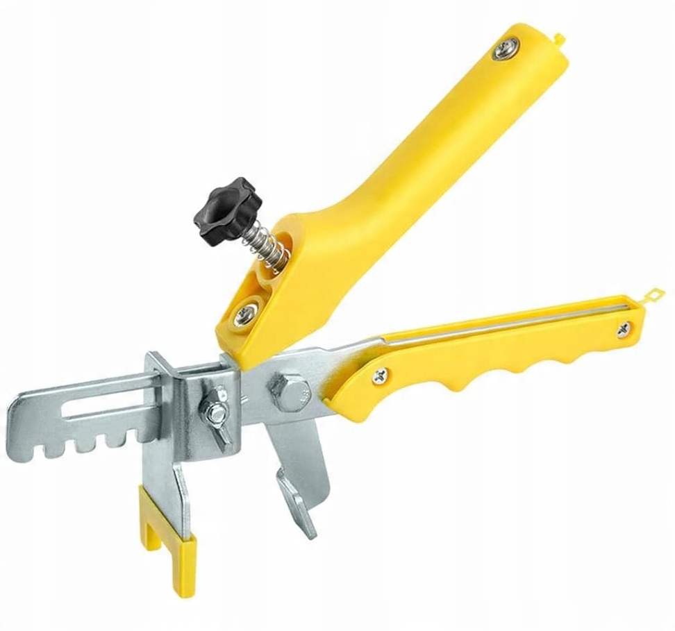 7919f23c25e4f42913308f1bff803d46