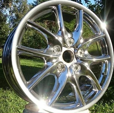 7962723dd761a8d3e152ca9939e53955