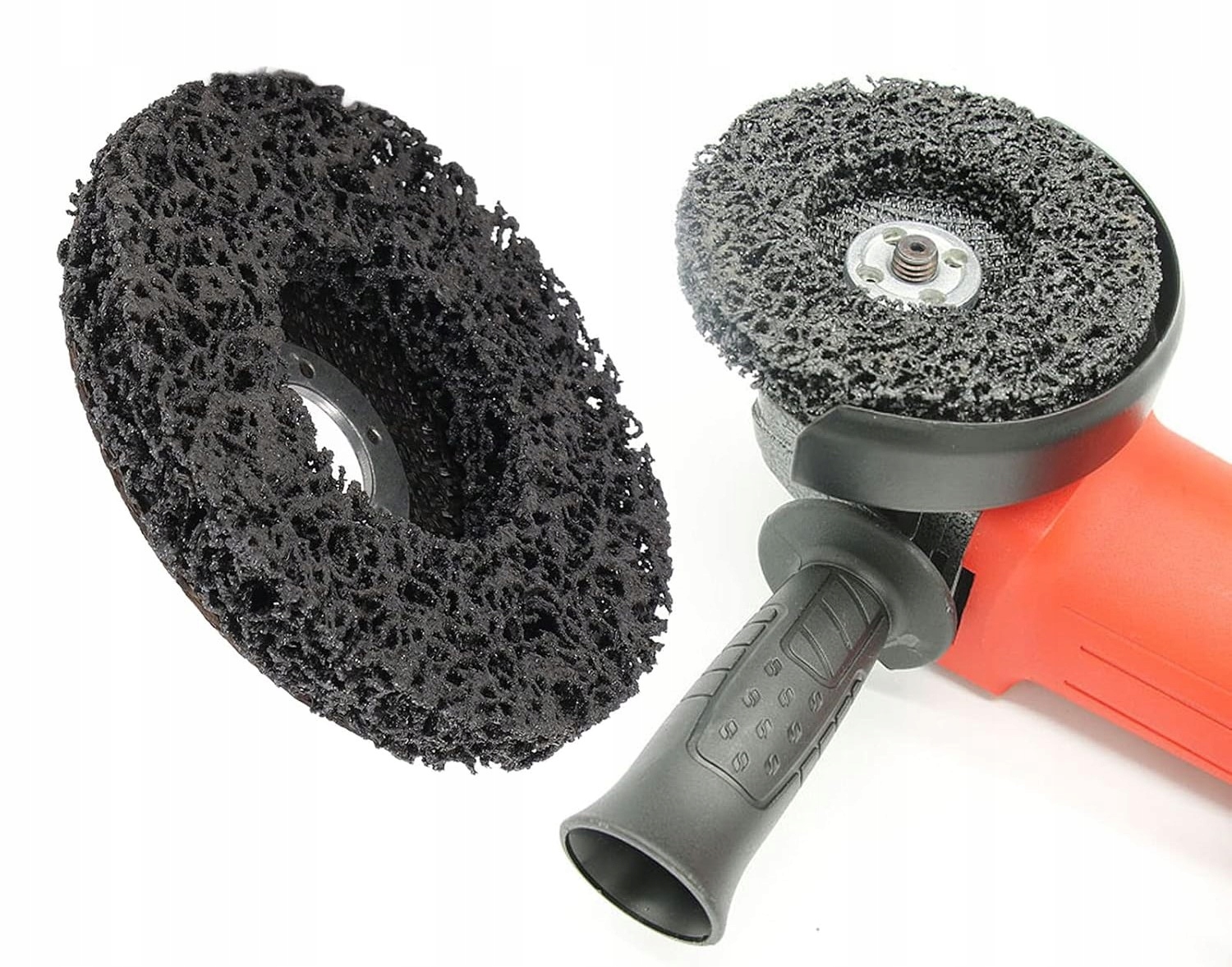 87a18c48bc0b11847fc8095e73288f51