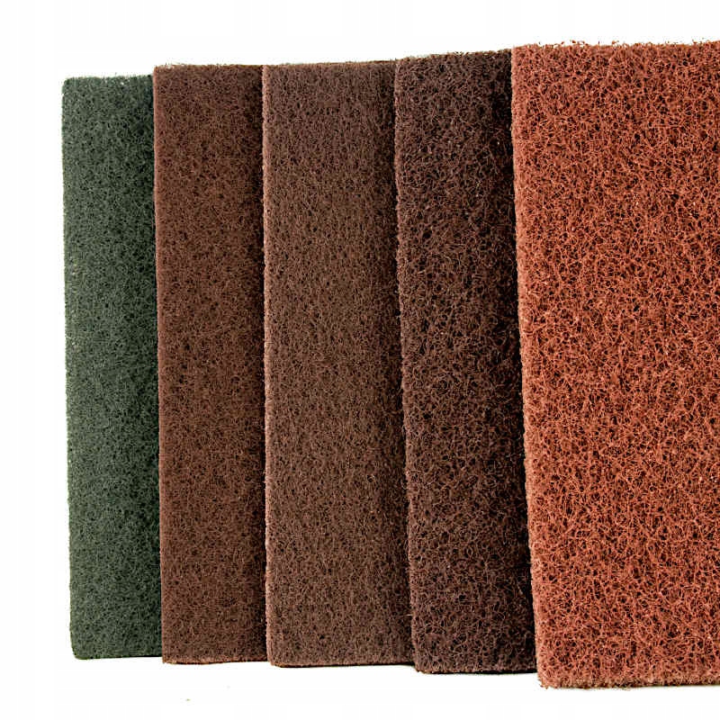 8ce6d1d4d165d469c52526518285798f