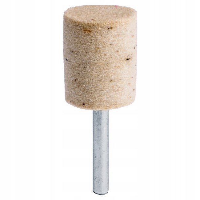 909a84449d67b2f1085f7df14d5c3352