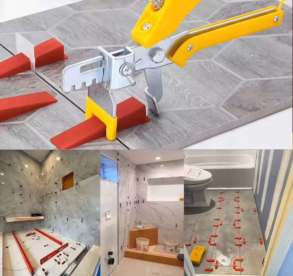 91e8687d0ecf555649083fe21d51be70