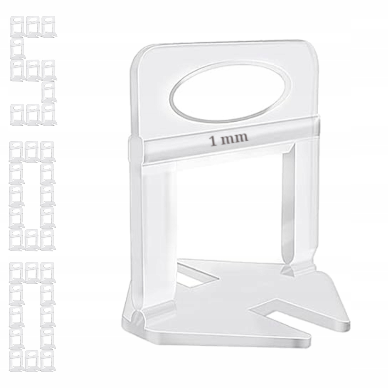 978cc2c48b9c8e71649f06dc741505ac