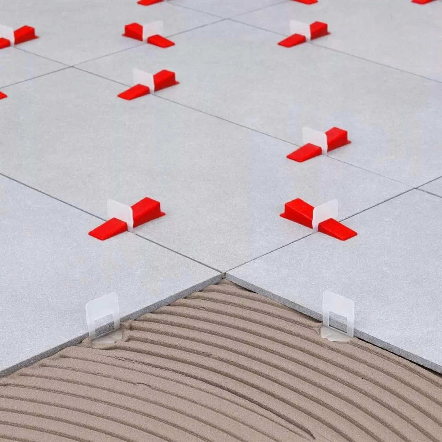 aca1fe5fd1a108580fdc3b158ad72519