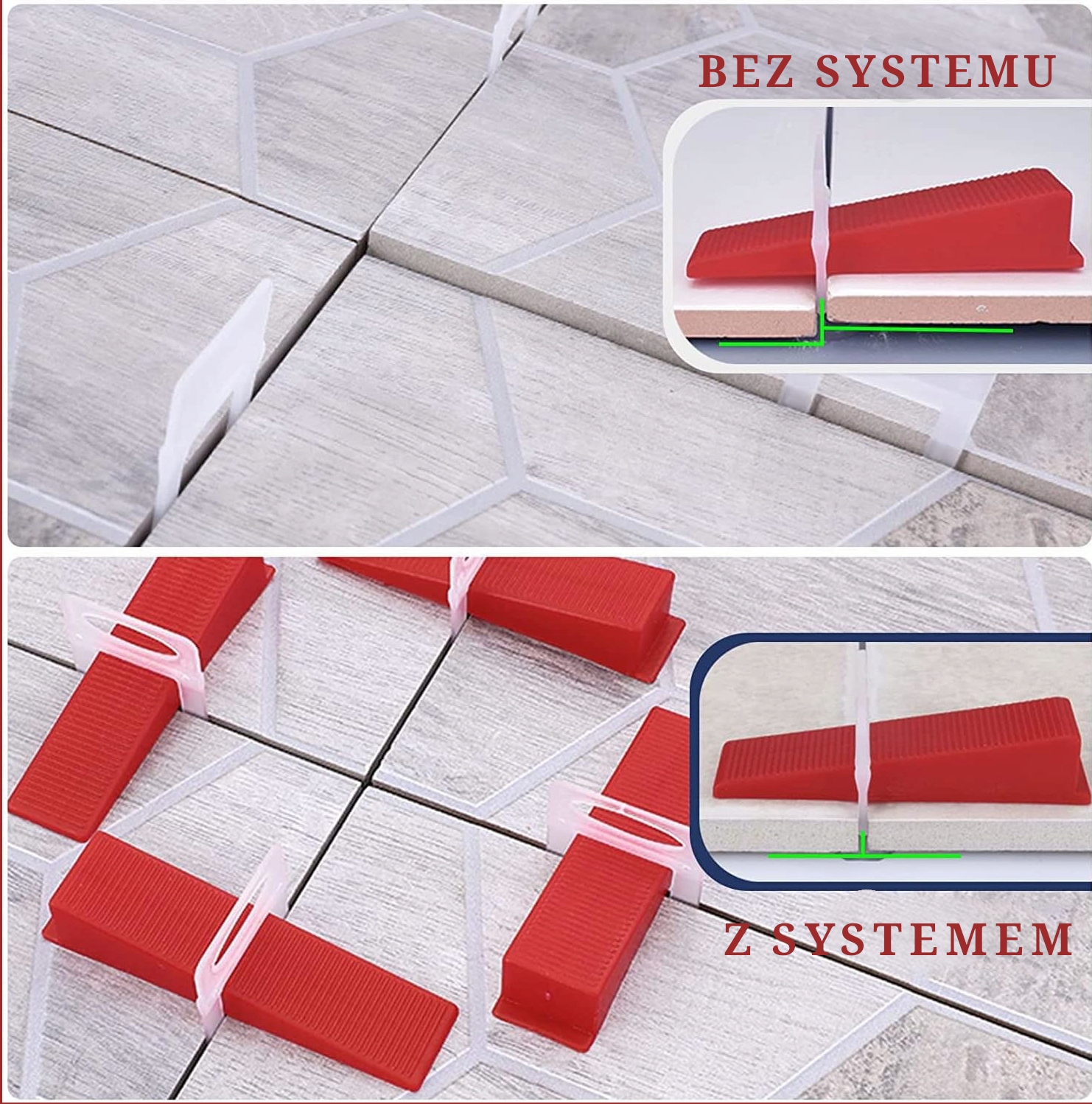 b98307926942d5b3742344e87d2b5470