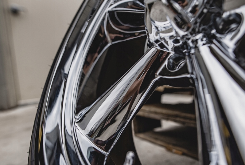 ba41feb0eea50da2b95dba1e7fbedaf4