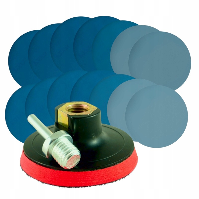 bdef23a900cff56a3e2f030f5dbab533