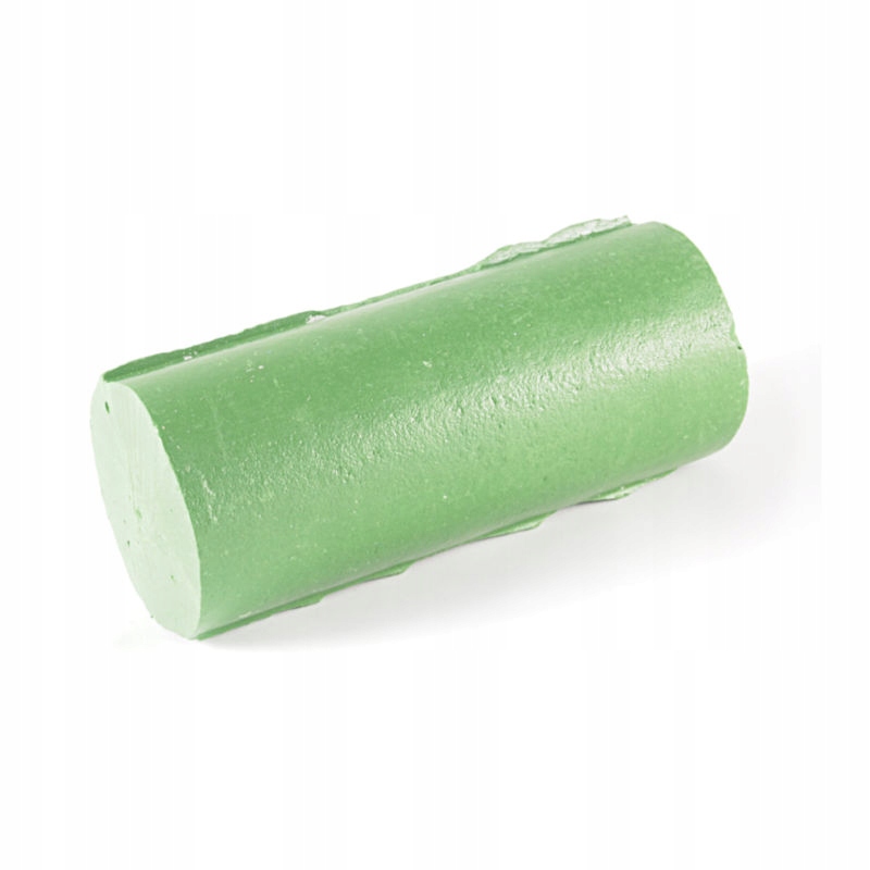 be06fef1e539fcc16660322b1f02d2a9