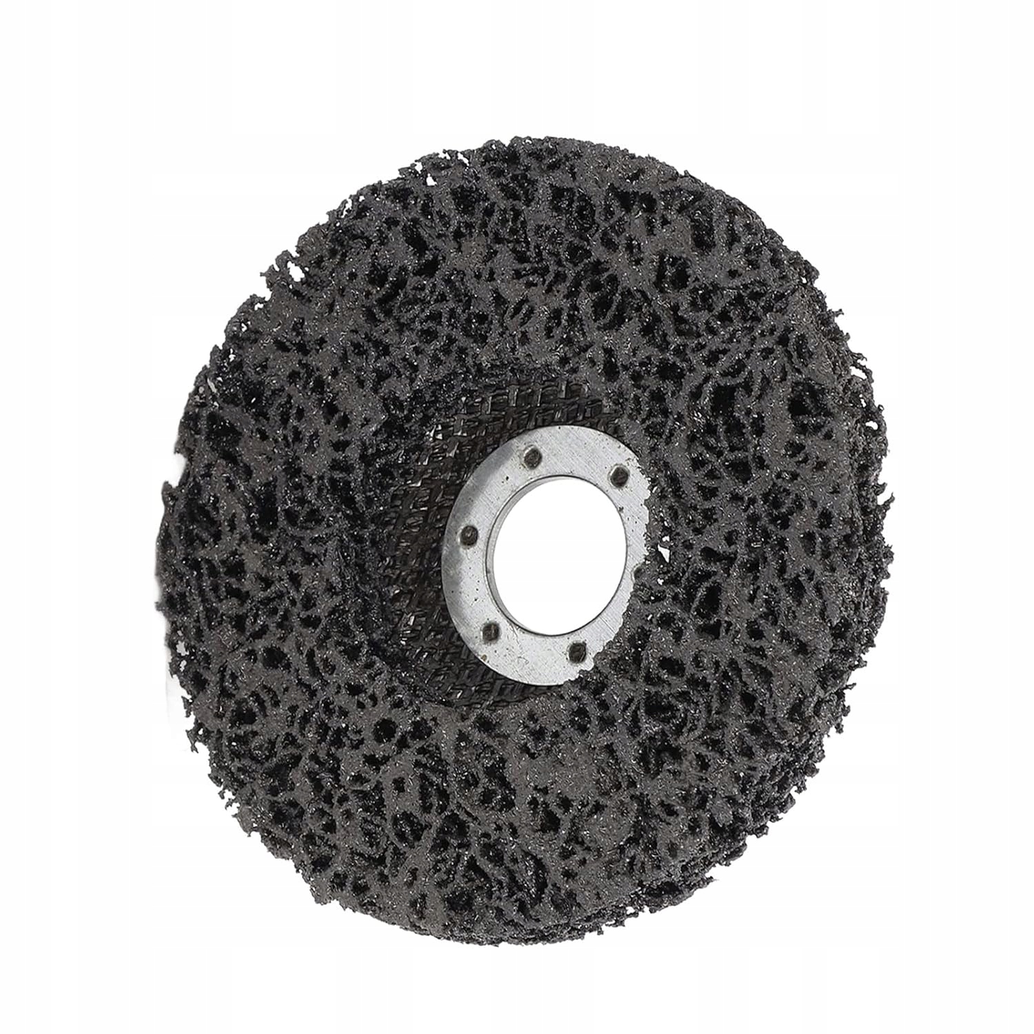 beed9cd75db203688263f28fc66ddb24