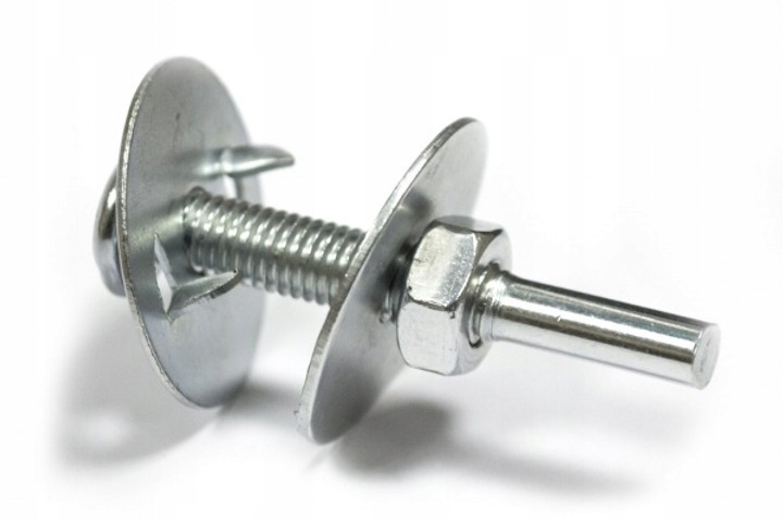 c3ef6af874f3332b4d19fb634d455a47