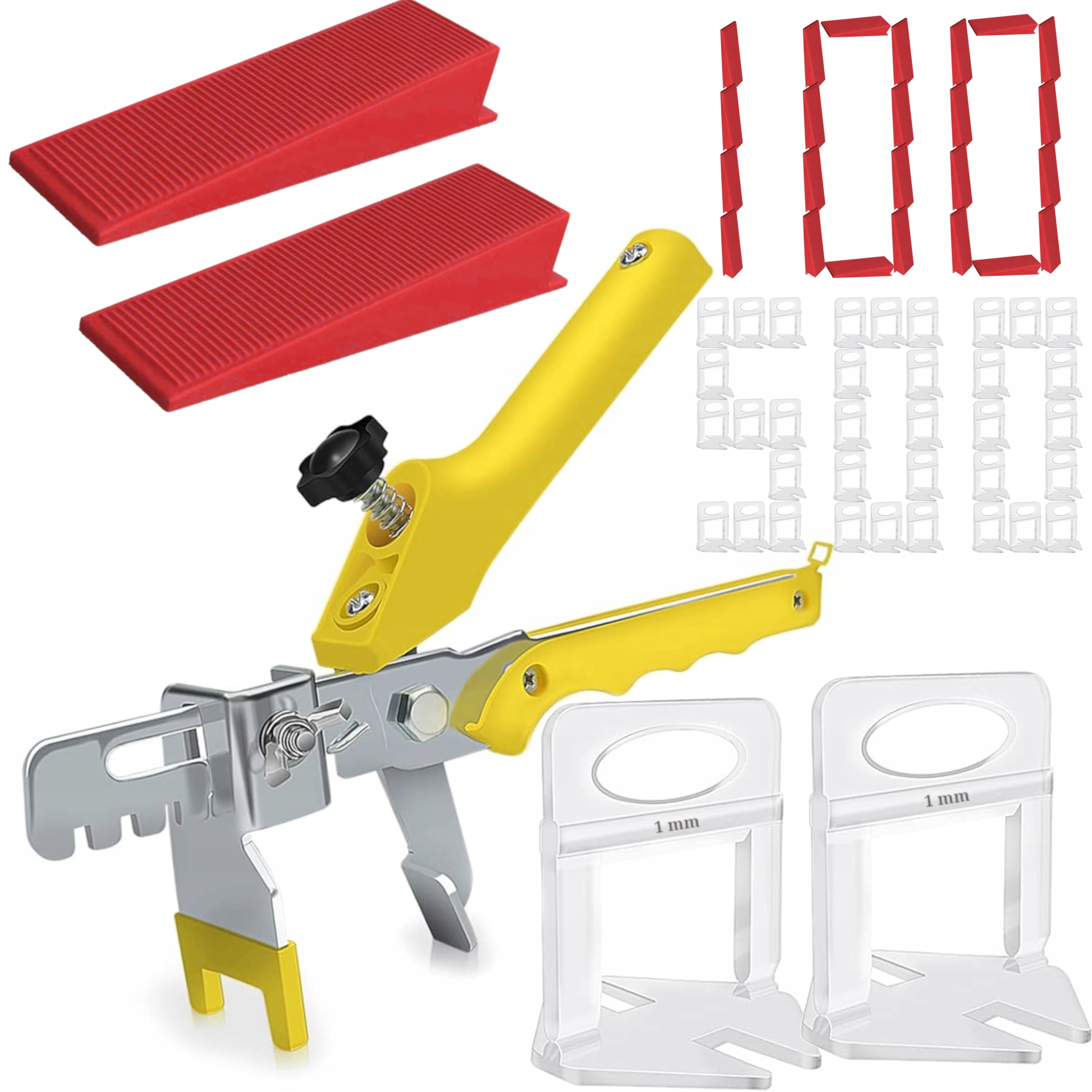 c57ad3b5656633f832745a942571475b