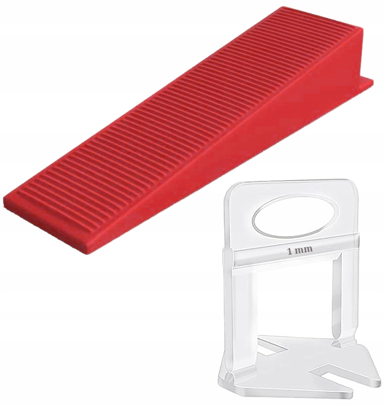 c7bd6a660eb0efed217601d30f533d35